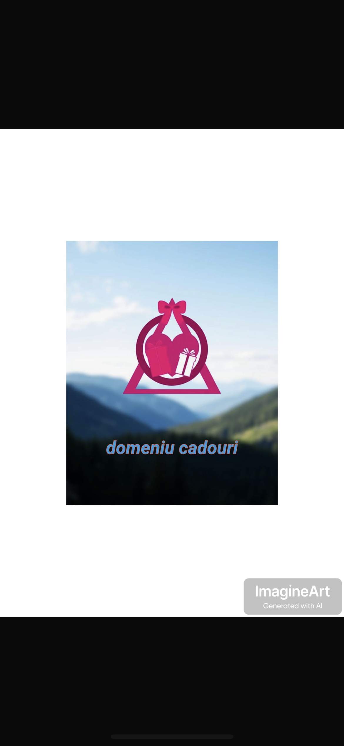 Domeniu Cadouri – Magazin Online